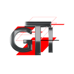 GTI__1_-removebg-preview